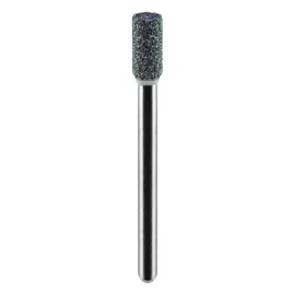 kamien-szlifierski-walec-4-x-8-mm-trzpien-3-2-mm-3-szt