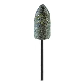kamien-szlifierski-pocisk-10-x-20-mm-trzpien-3-2-mm-3-szt