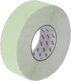 tasma-ostrzegawcza-samoprzylepna-antyposlizgowa-reis-ans-fluo-y-dl-183-m
