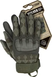 rekawice-taktyczne-ze-skory-syntetycznej-reis-wolver-z-r-10-xl-1-para