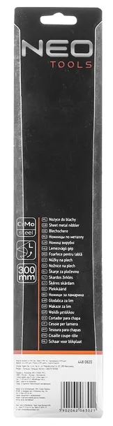 nozyce-do-blachy-280-mm-lewe-zasilanie-reczne
