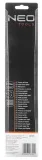 nozyce-do-blachy-280-mm-lewe-zasilanie-reczne