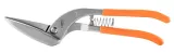 nozyce-do-blachy-300-mm-lewe-stan-nowy