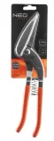 nozyce-do-blachy-300-mm-lewe-marka-neo-tools
