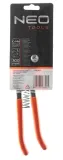 nozyce-do-blachy-300-mm-lewe-zasilanie-reczne