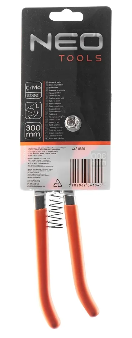 nozyce-do-blachy-300-mm-lewe-stan-nowy