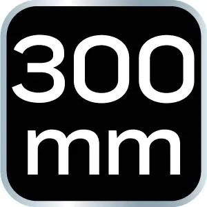 nozyce-do-blachy-300-mm-prawe-zasilanie-reczne