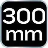 nozyce-do-blachy-300-mm-prawe-zasilanie-reczne