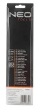 nozyce-do-blachy-260-mm-lewe-zasilanie-reczne