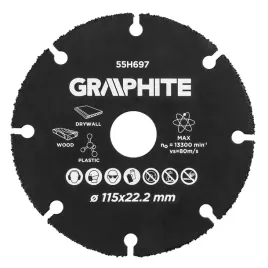 tarcza-tnaca-hm-do-drewna-i-tworzyw-sztucznych-115-x-22-2-mm