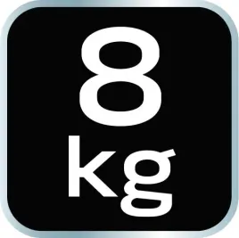 mlotek-slusarski-8-kg-trzonek-z-wlokna-szklanego