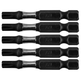 bity-udarowe-s2-50-mm-t27-5-szt