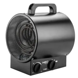 nagrzewnica-elektryczna-2kw-przemyslowa