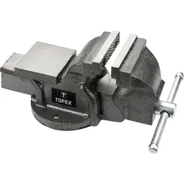 imadlo-slusarskie-75-mm