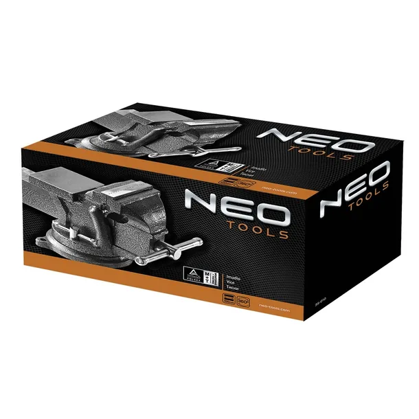 imadlo-slusarskie-100-mm-marka-neo-tools