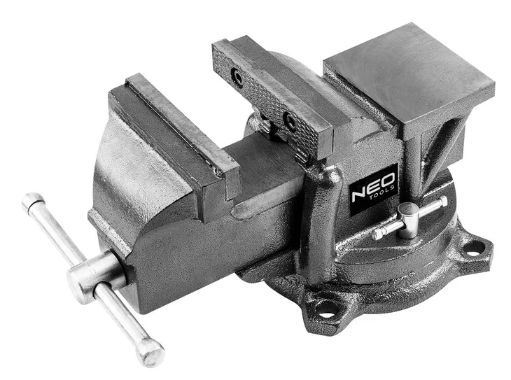 imadlo-slusarskie-100-mm-seria-neo