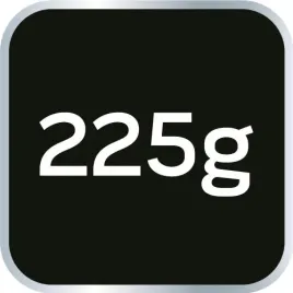 mlotek-blacharski-rekojesc-orzech-225g