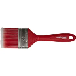 pedzel-plaski-standard-40mmraczka-plastikolejproline