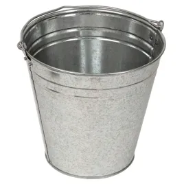 wiadro-ocynkowane-12l