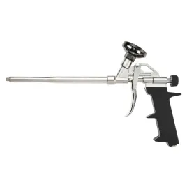 pistolet-do-pianki-montazowej
