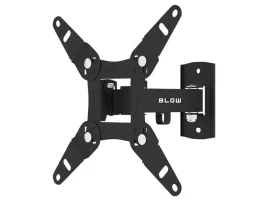 blow-uchwyt-tv-lcd-10-37-typ-x-z-przegubem