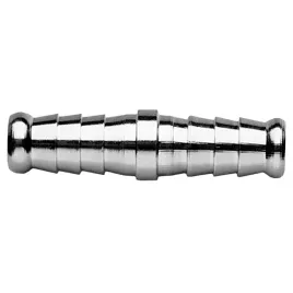 zlacze-do-weza-8-mm-obustronne