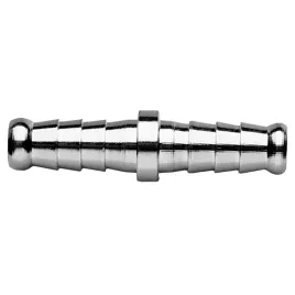 zlacze-do-weza-7-mm-obustronne