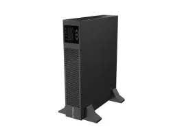 zasilacz-awaryjny-ups-armac-rack-1000va-on-line-pf1-dust-free