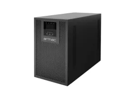 zasilacz-awaryjny-ups-armac-office-on-line-pf1-3000va-lcd-8x-iec