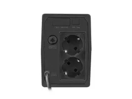 zasilacz-awaryjny-ups-armac-home-lite-line-int-2xschuko-hl850f-ledv2