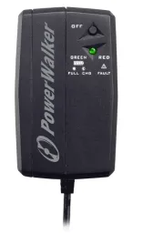 power-walker-ups-dc-zasilacz-buforowy-12v-2-1a