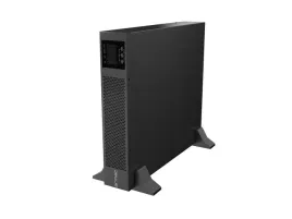 ups-armac-rack-3000va-on-line-pf1-dust-free