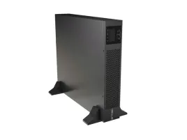 zasilacz-awaryjny-ups-armac-rack-2000va-on-line-pf1-dust-free