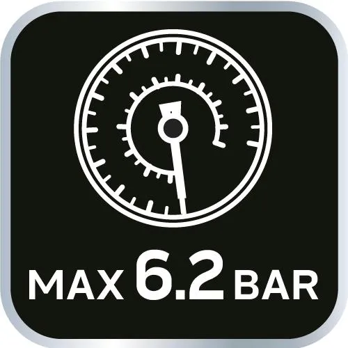 mlotek-udarowy-190-mm-maksymalna-czestotliwosc-udaru-3500-bpm