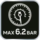mlotek-udarowy-190-mm-maksymalna-czestotliwosc-udaru-3500-bpm