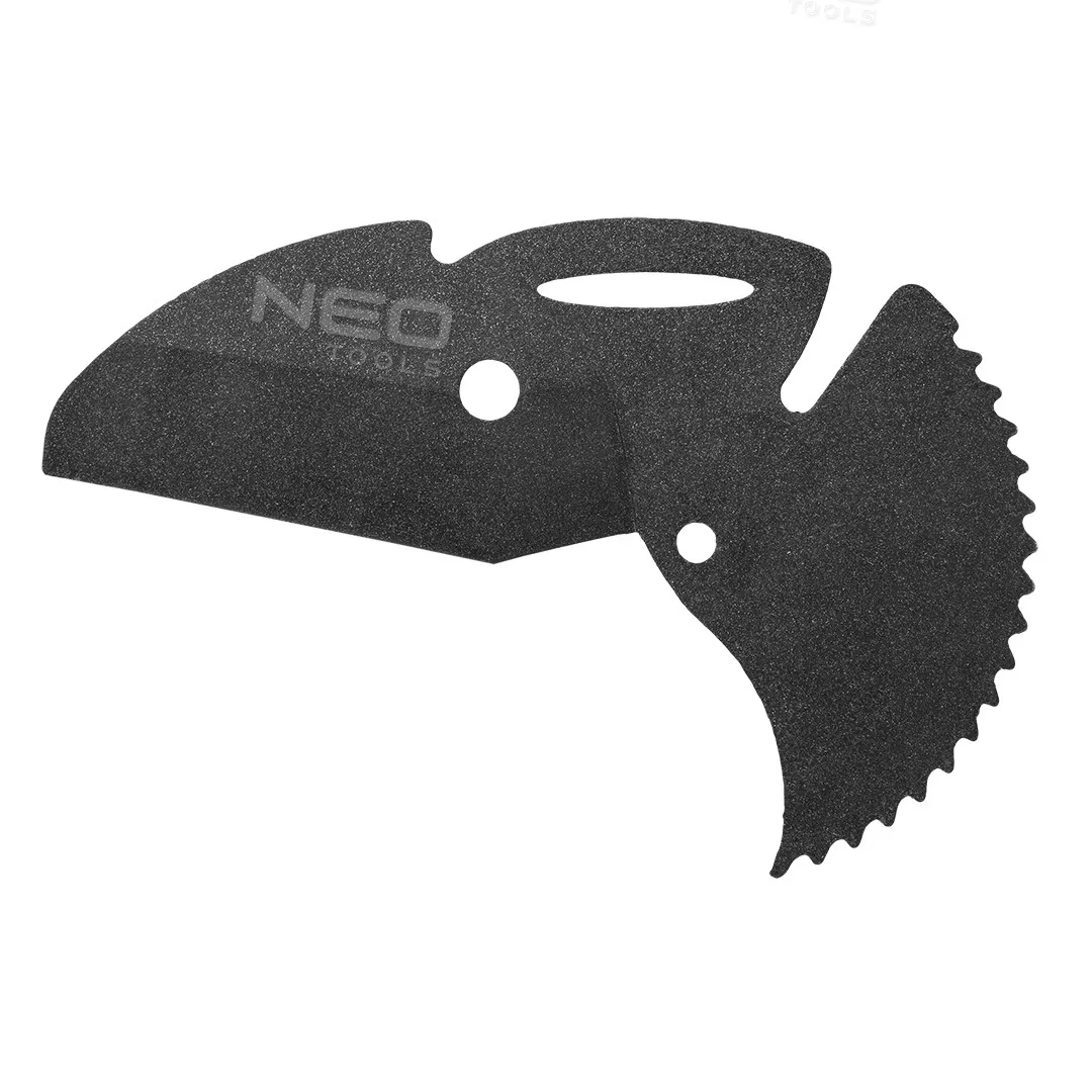 ostrze-obcinaka-02-075-stan-nowy