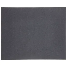 papier-scierny-wodny-230-x-280-mm-k240