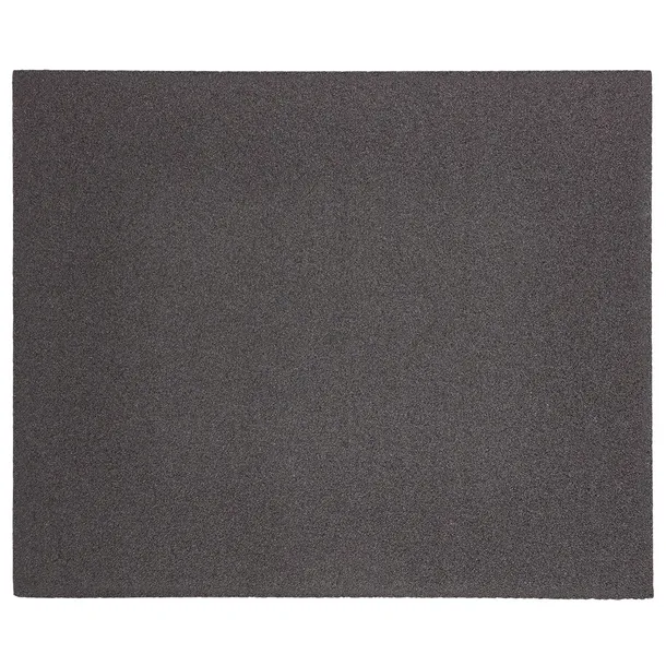 plotno-scierne-230-x-280-mm-k220-kod-producenta-55h881