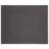 plotno-scierne-230-x-280-mm-k220-kod-producenta-55h881