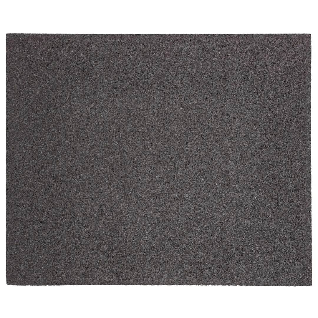 plotno-scierne-230-x-280-mm-k36-stan-nowy