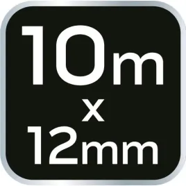 tasmy-uszczelniajace-do-rur-10-m-x-12-mm-x-0-075-mm-5-szt