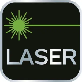 laser-krzyzowy-15-m-zielony-uchwyt-etui