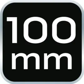 mieszadlo-do-zapraw-100-mm-koncowka-szesciokatna