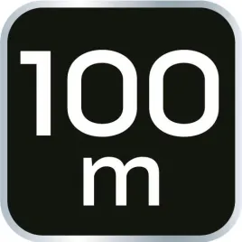 zylka-murarska-100-m-x-1-mm