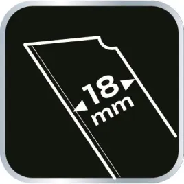 noz-z-ostrzem-trapezowym-metalowy-korpus