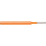 wybijak-6-0-mm-stan-nowy