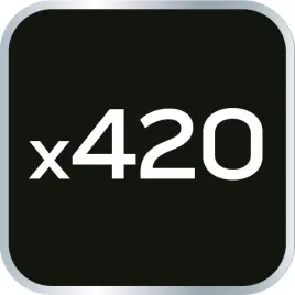 konektory-zestaw-420-szt