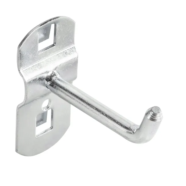 hak-pojedynczy-40mm-5-szt-stan-nowy
