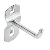 hak-pojedynczy-40mm-5-szt-stan-nowy