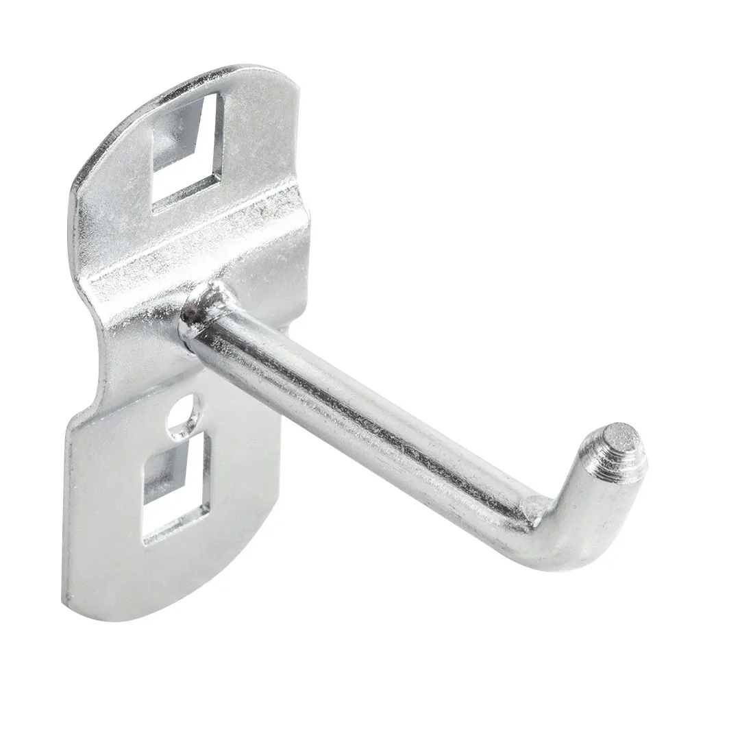 hak-pojedynczy-40mm-5-szt